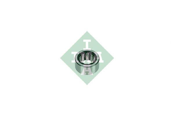 LAGER. AUTOMATİKGETRİEBE AUDİ/SEAT/SKODA/VW