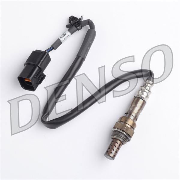 LAMBDA SENSOR CORES