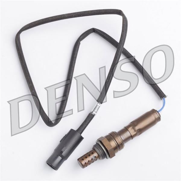 LAMBDA SENSOR CORES