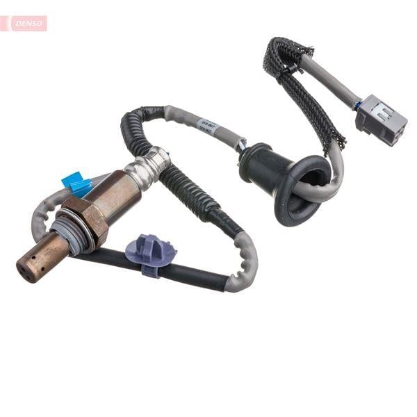 LAMBDA SENSOR DİRECT FİT