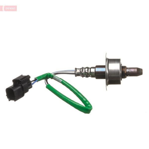 LAMBDA SENSOR DİRECT FİT