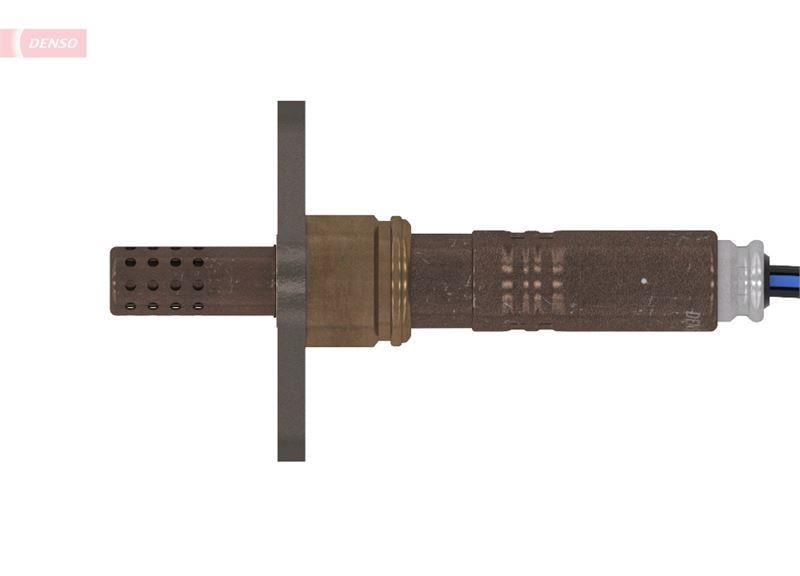 LAMBDA SENSOR DİRECT FİT