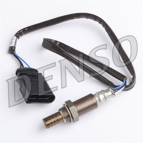 LAMBDA SENSOR DİRECT FİT