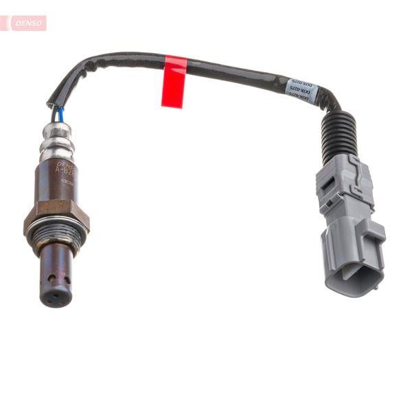 LAMBDA SENSOR DİRECT FİT