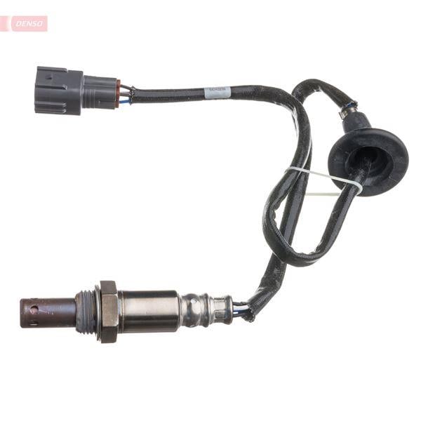 LAMBDA SENSOR DİRECT FİT