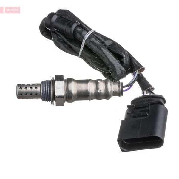 LAMBDA SENSOR DİRECT FİT