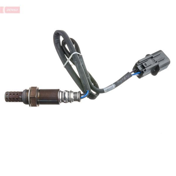 LAMBDA SENSOR DİRECT FİT