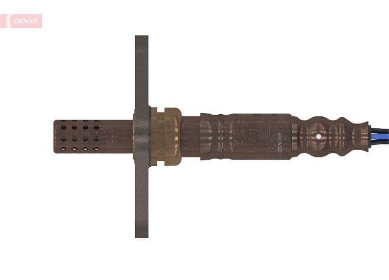 LAMBDA SENSOR DİRECT FİT