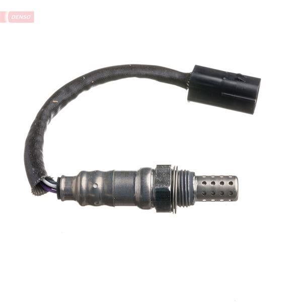 LAMBDA SENSOR DİRECT FİT