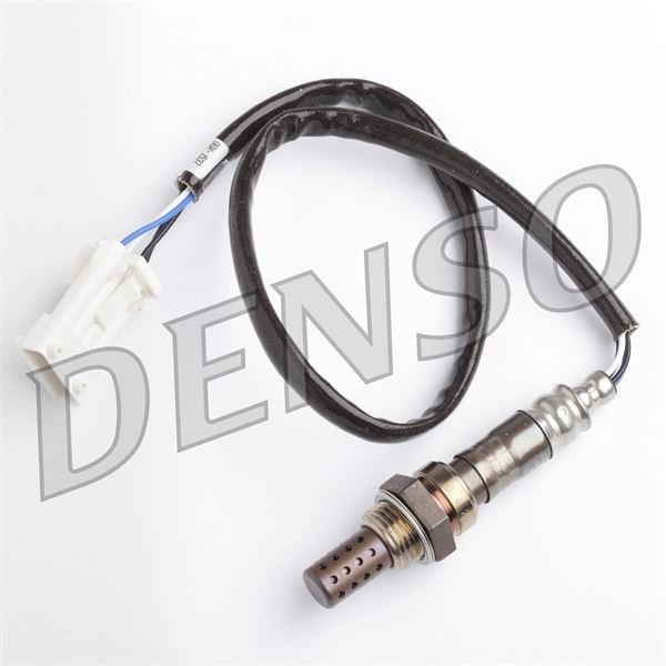 LAMBDA SENSOR DİRECT FİT