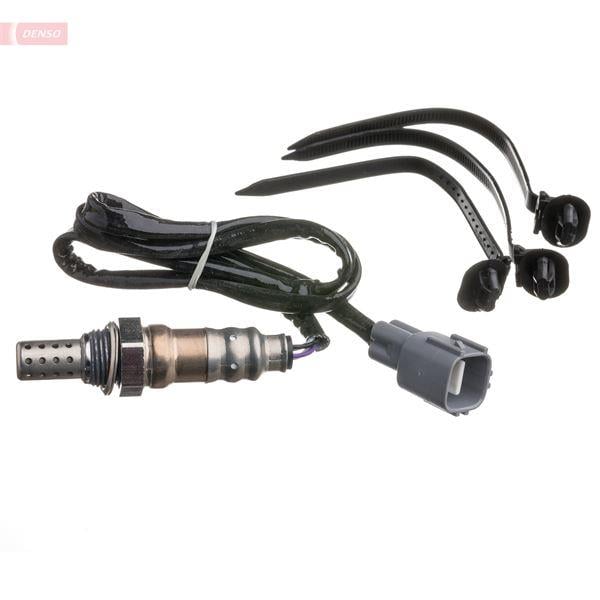 LAMBDA SENSOR DİRECT FİT