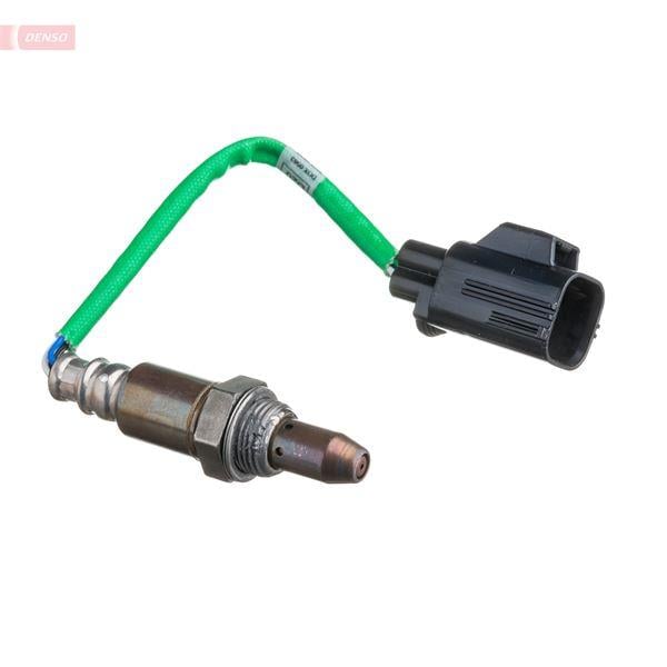 LAMBDA SENSOR DİRECT FİT