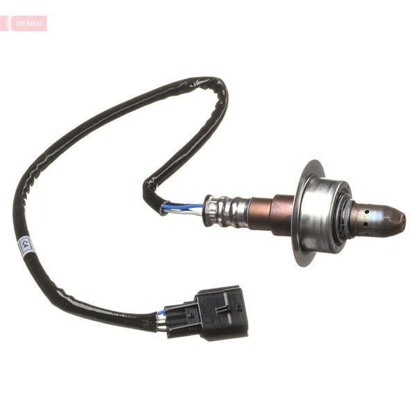 LAMBDA SENSOR DİRECT FİT