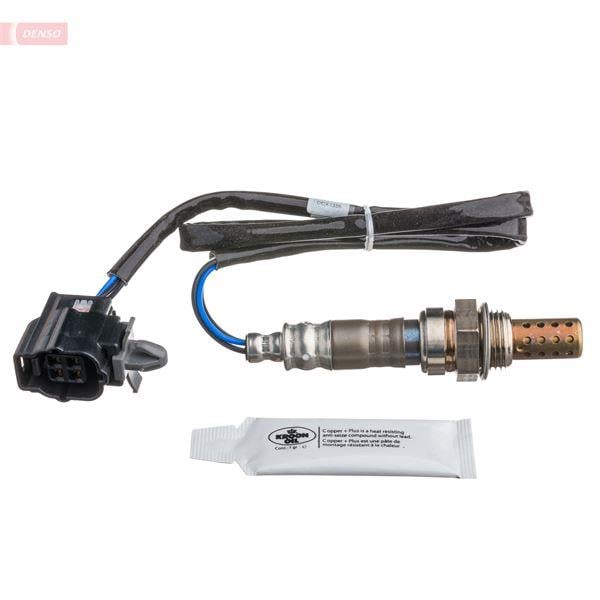 LAMBDA SENSOR DİRECT FİT