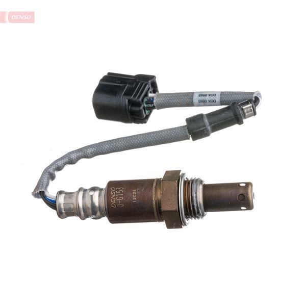 LAMBDA SENSOR DİRECT FİT