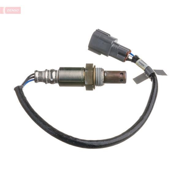 LAMBDA SENSOR DİRECT FİT