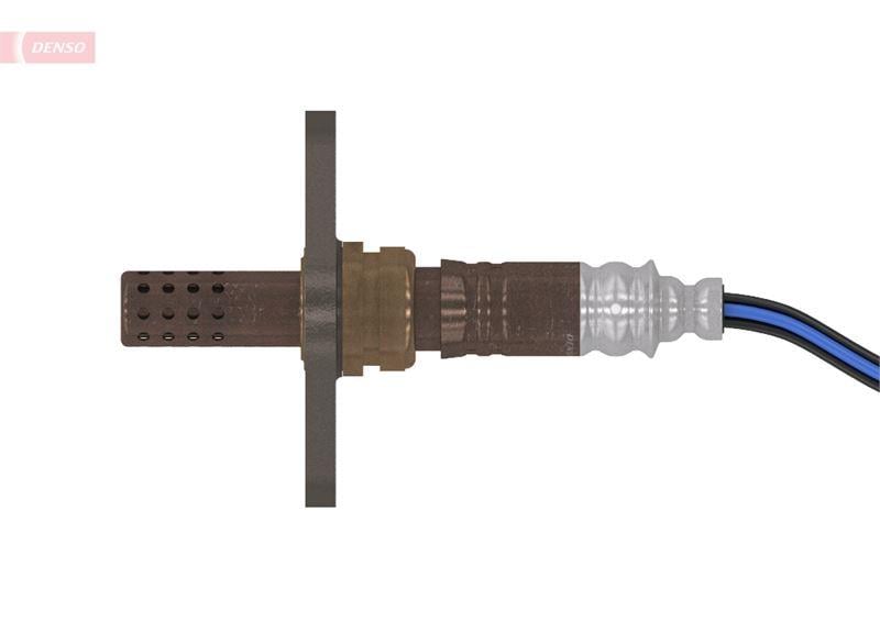 LAMBDA SENSOR DİRECT FİT