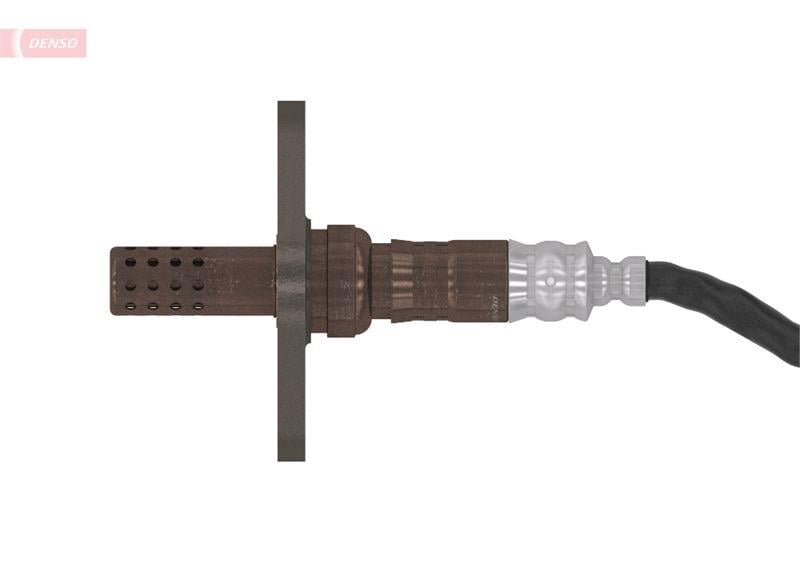 LAMBDA SENSOR DİRECT FİT