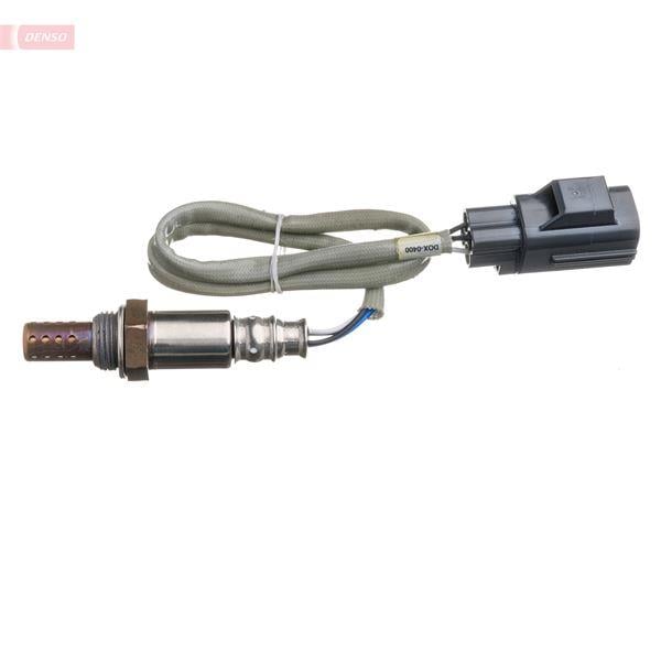 LAMBDA SENSOR DİRECT FİT