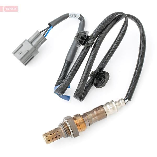 LAMBDA SENSOR DİRECT FİT