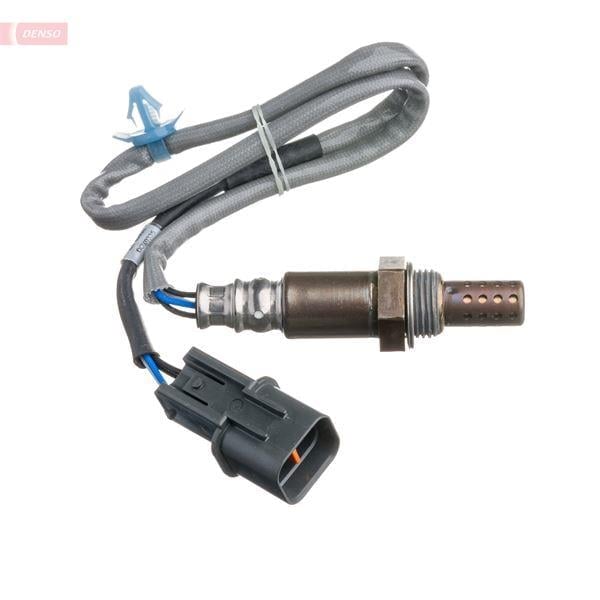 LAMBDA SENSOR DİRECT FİT