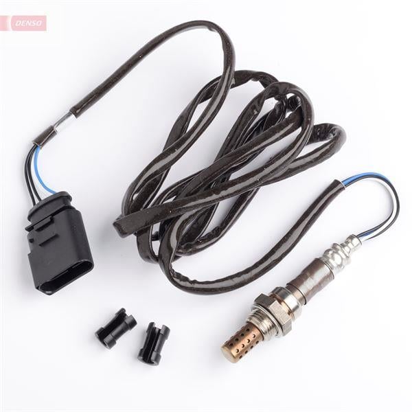 LAMBDA SENSOR DİRECT FİT