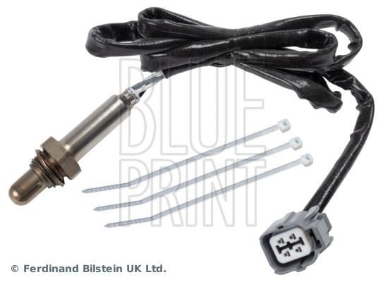 LAMBDA SENSÖRÜ ACCORD VII CL7 ACCORD VII CL9 ACCORD VII CM5 ACCORD VII 4WD CL7 ACCORD VII EU ro CL9 Accord VII Tourer CM1 Accord VII Tourer CM2