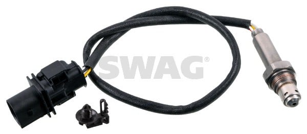 LAMBDA SENSÖRÜ AUDI A 169 B 245 C 203 C 204 CL 216 CLA 117 CLC 203 CLK 209 CLS 219 E 207 E 211 E 212 G 461 G 463 GL 164 GLA 156 GLK 204 ML 164 R 251 S 221 SL 2