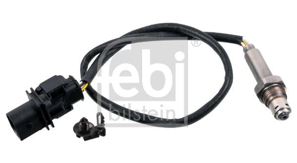 LAMBDA SENSÖRÜ AUDI A 169 B 245 C 203 C 204 CL 216 CLA 117 CLC 203 CLK 209 CLS 219 E 207 E 211 E 212 G 461 G 463 GL 164 GLA 156 GLK 204 ML 164 R 251 S 221 SL 2