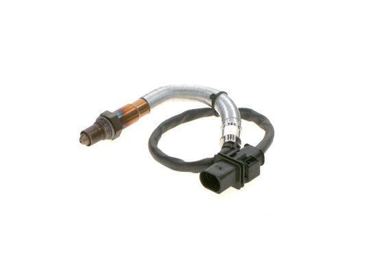 LAMBDA SENSÖRÜ BMW E90 335D 06-11 E92 06-13 F30-F80 335D XDRIVE 12 >
