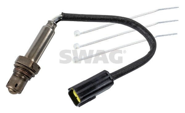 LAMBDA SENSÖRÜ CEE D I CERATO I SPORTAGE II SPORTAGE II 4X4 COUPE II ELANTRA III ELANTRA IV ELANTRA IV WAGON ELANTRA LAVİTA LANTRA II LAVİTA MATRİX SONATA IV TİBURON TRAJET TUCSON I TUCSON I 4X4 İ30 I
