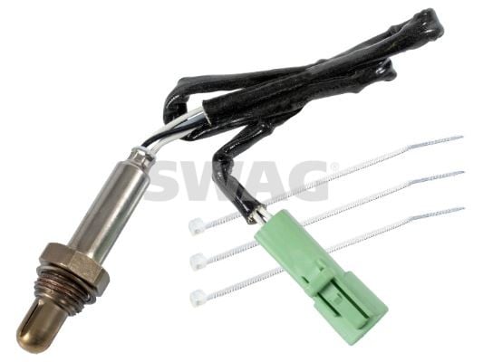 LAMBDA SENSÖRÜ FORD PKW 176361