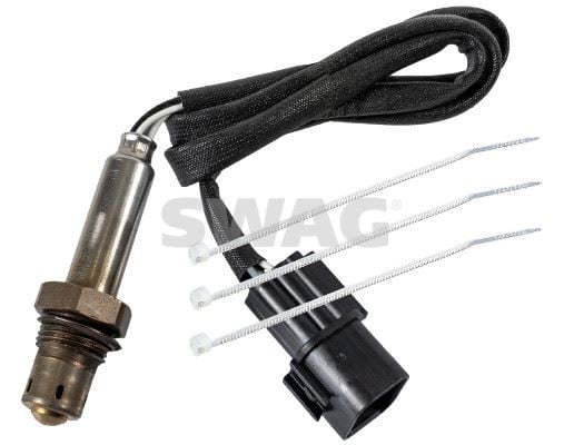 LAMBDA SENSÖRÜ HYUNDAİ 175939