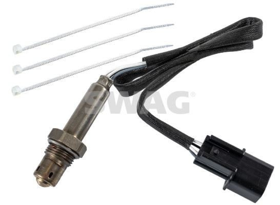 LAMBDA SENSÖRÜ HYUNDAI FEBI 175869
