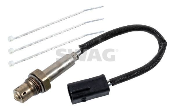 LAMBDA SENSÖRÜ INFINITI FEBI 175783