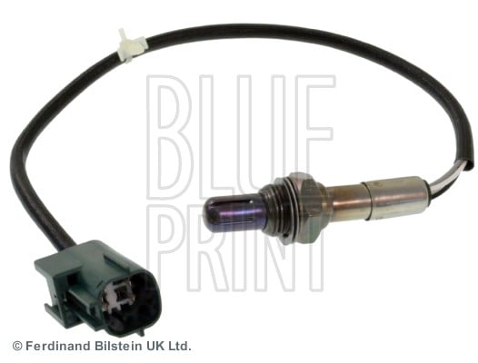 LAMBDA SONDA ALMERA N16 2000>