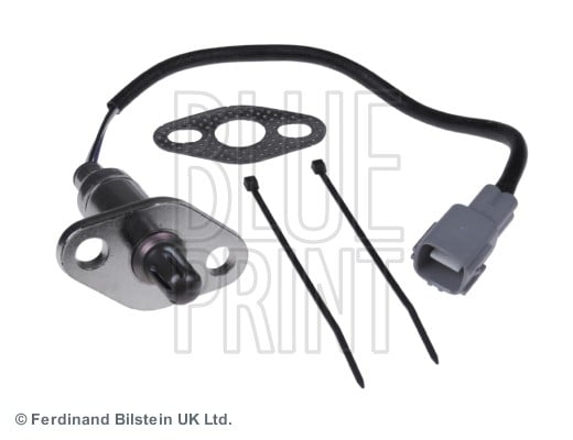 LAMBDA SONDA AVENSIS 1997-00