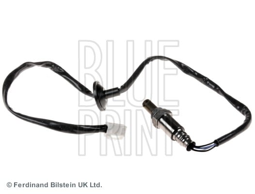 LAMBDA SONDA AVENSIS 2003-09