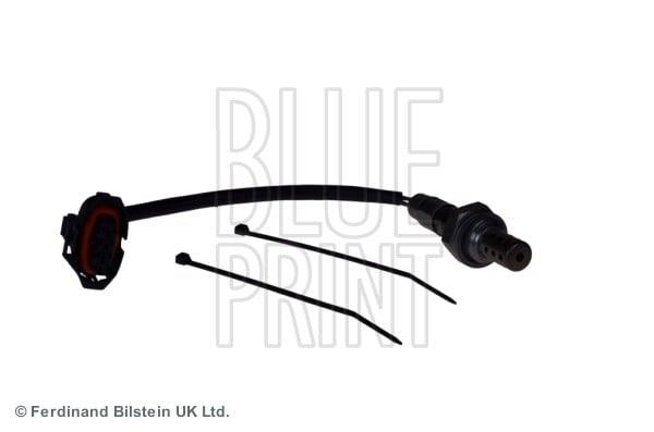 LAMBDA SONDA CHEVROLET/DAEWOO