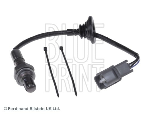 LAMBDA SONDA CIVIC 1996-01