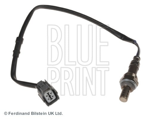 LAMBDA SONDA CIVIC 2001-06