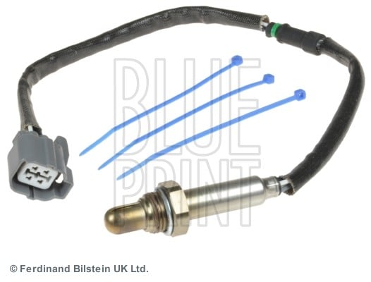LAMBDA SONDA CR-V 1995-06