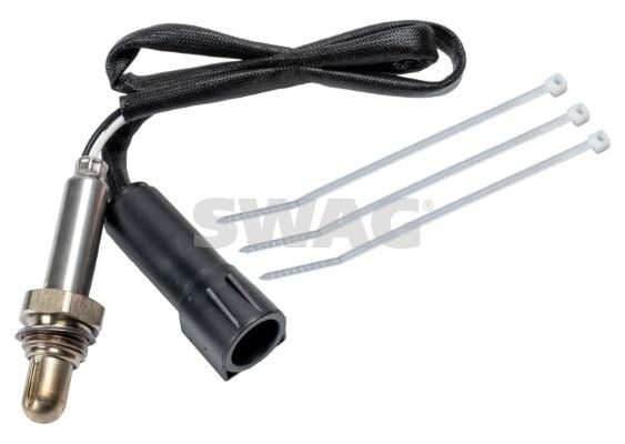 LAMBDA SONDA FEBI 177389
