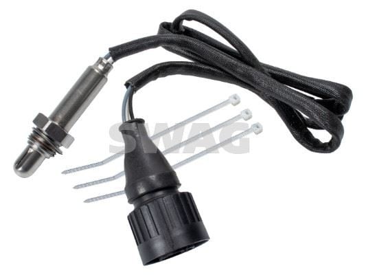 LAMBDA SONDA FEBI 177423