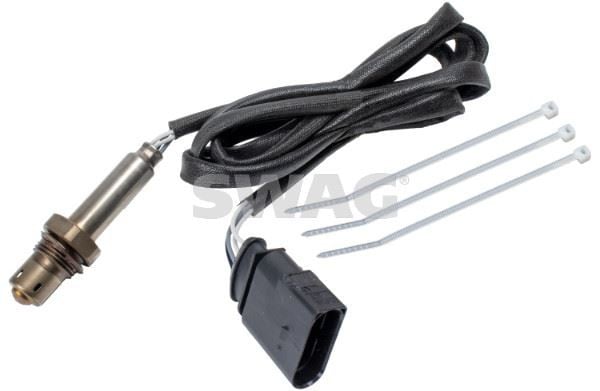 LAMBDA SONDA FEBI 177511