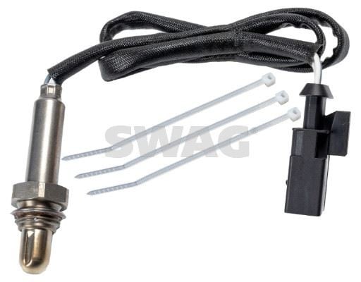 LAMBDA SONDA FEBI 177537