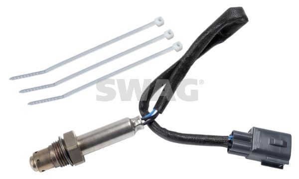 LAMBDA SONDA FEBI 177571
