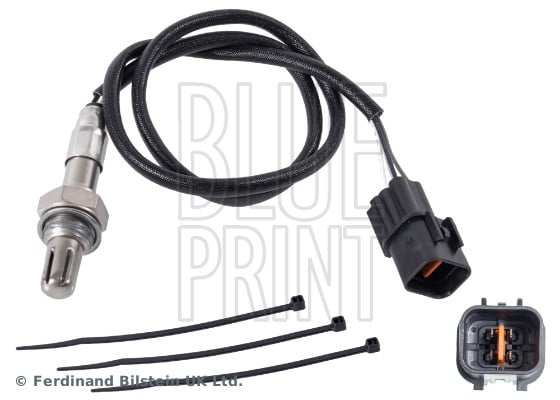 LAMBDA SONDA H1/H200/PLAZA/STAREX