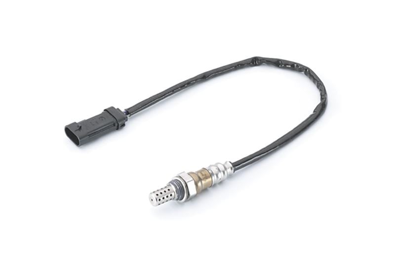 LAMBDASENSOR