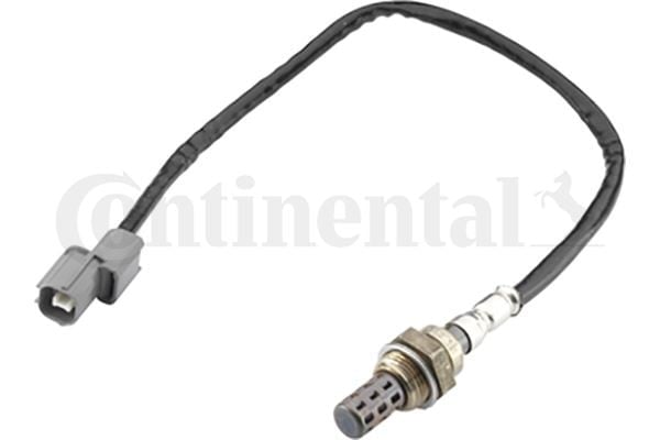 LAMBDASENSOR